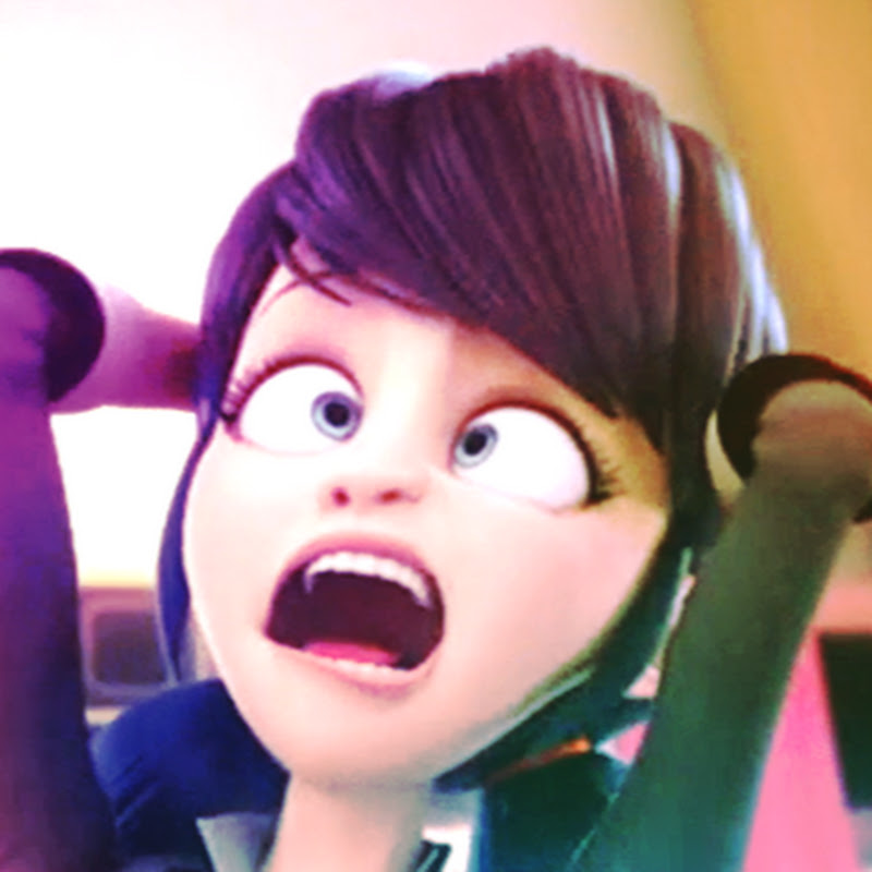 Anielette icon