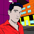 KTQRrsJGI58-channel-avatar-Ivan F