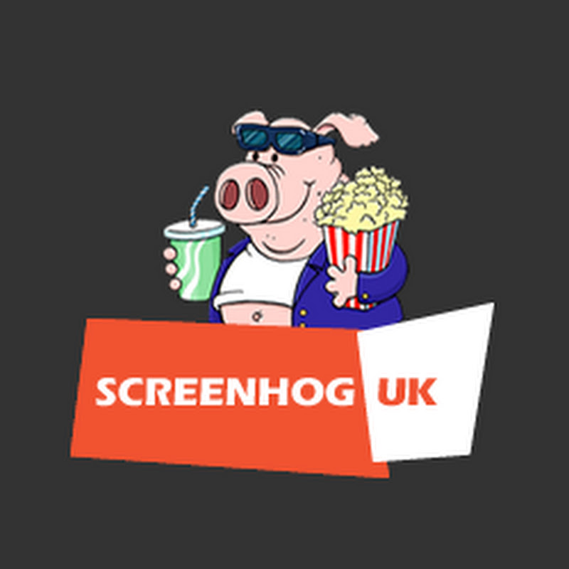 ScreenHogUK