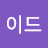 @아트스페이스이드