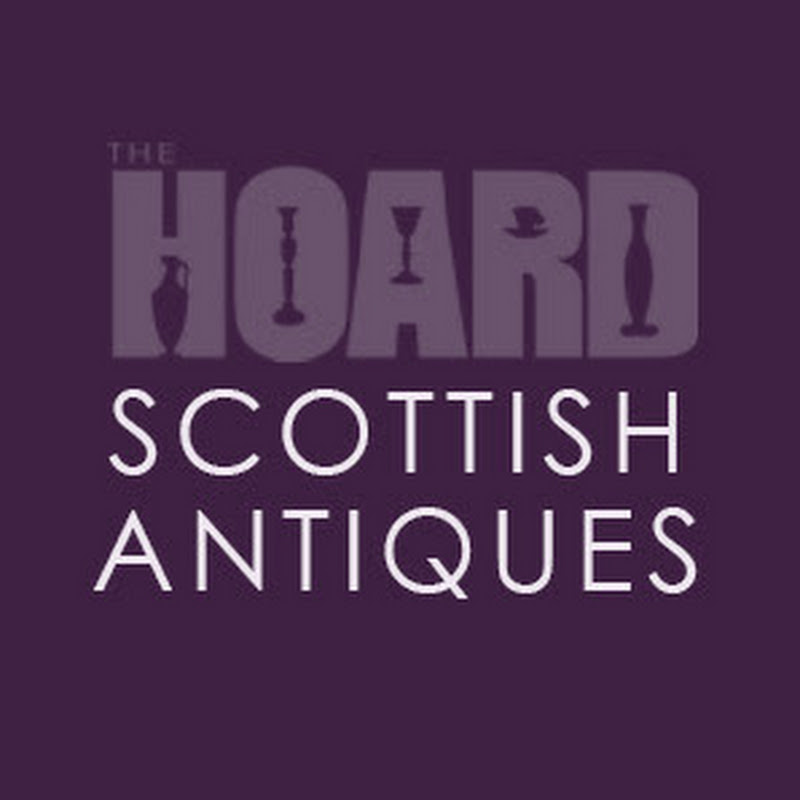 Scottishantiques com