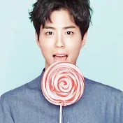 kawaii_BOGUMMY