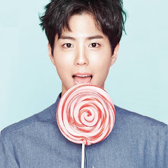 kawaii_BOGUMMY
