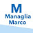 Marco Managlia