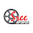 Sree Movies