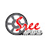 fMc1KYI-orY-channel-avatar-Sree Movies