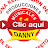 DANNY PRODUCCIONES DEL PERU OFICIAL