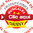 DANNY PRODUCCIONES DEL PERU OFICIAL