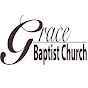 Grace Baptist logo
