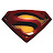 @deepN73's avatar