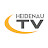 Heidenau TV