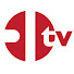 bnzwcUi2SJE-channel-avatar-Diana Ding