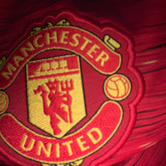 United’s Call