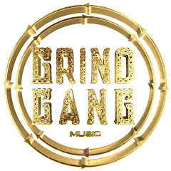 GRIND GANG MUSIC net worth