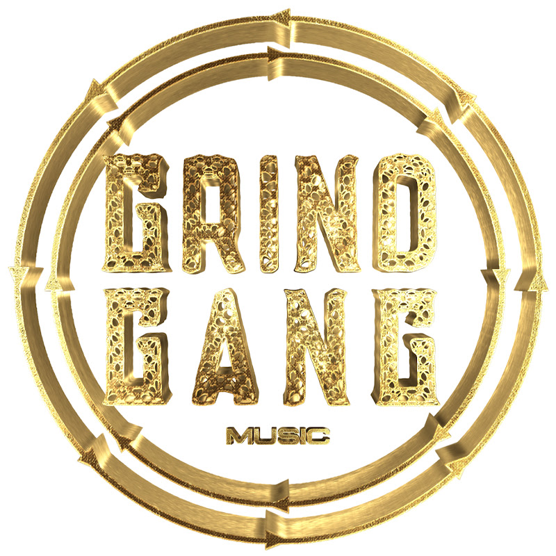 GRIND GANG MUSIC