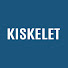 qrnqNbvywic-channel-avatar-Kiskelet