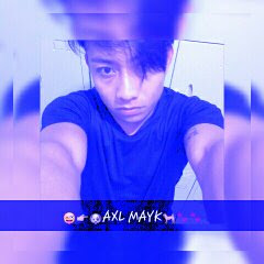 7h3Mayk Estrada