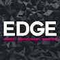 Edge Interactive logo