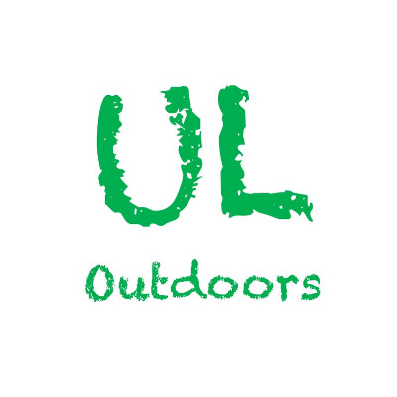 Ultralight Outdoors