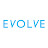 Evolve Conference