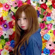 たろっぷTV