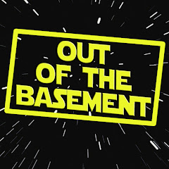 Out of the Basement Avatar