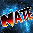 oYOw9M8I_yw-channel-avatar-Nate