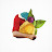 @zeronoshoten4300's avatar