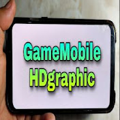 GameMobile HDgraphic