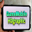 GameMobile HDgraphic