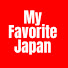 q9qeQgRK_MM-channel-avatar-My Favorite Japan