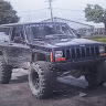 Автор