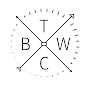 THE BLACKWHITECOLORFUL logo