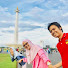 LXT6mvN7ggM-channel-avatar-Fafa and Family