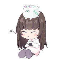 中島咲紀