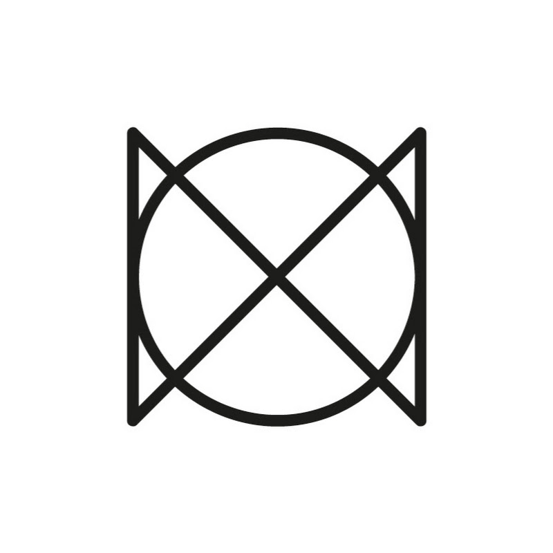 MOXON London