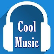 Cool Music 쿨뮤직