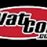 jqqvqgBmdhM-channel-avatar-Watercraft Talk