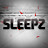 @Sleepz