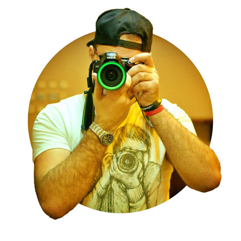 Smiley Videography