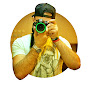Smiley Videography Avatar