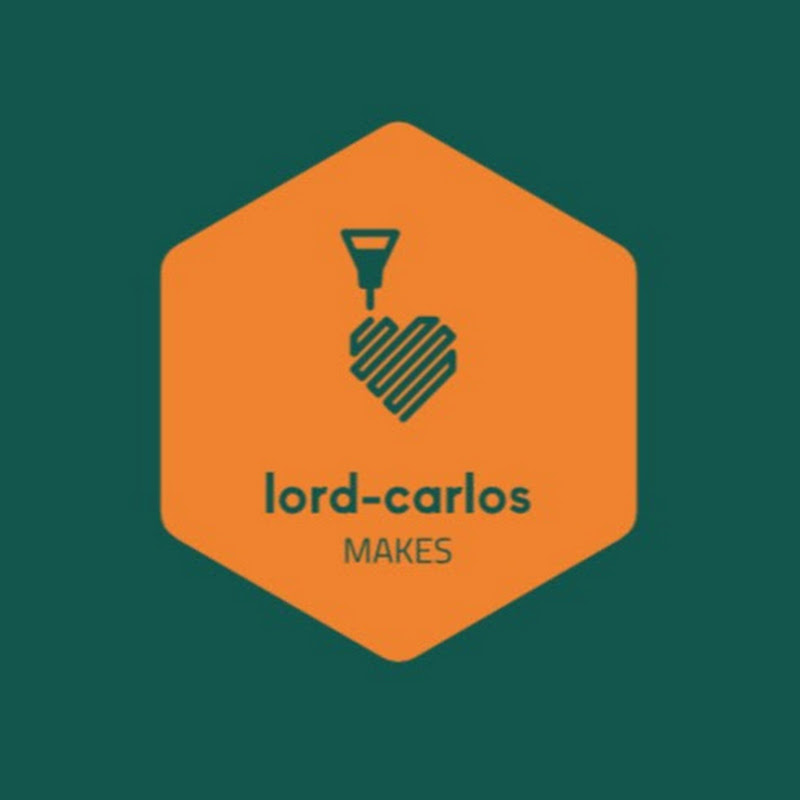 lord-carlos makes icon