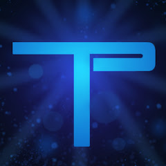 Telepurte channel logo