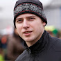 Alexey Arkhipenko (composer)