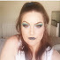 F9hjGD-Q0q0-channel-avatar-notyourbasicsteph