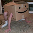 5Hhf-1DqAN0-channel-avatar-Compilation Entertainment