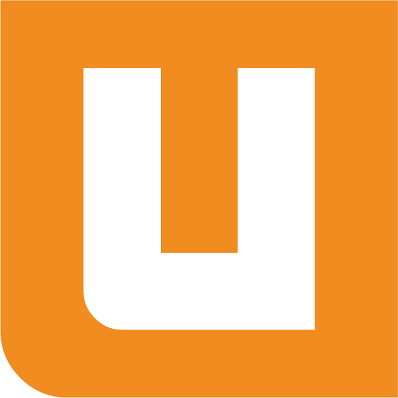 UNCOMN LLC