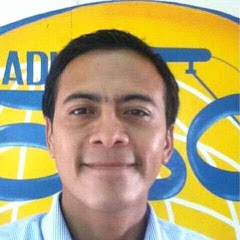 Noticias "Juan Ramirez"