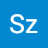 @szabolcscsaszar9012 Avatar