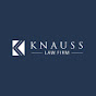 Knauss Law Firm logo